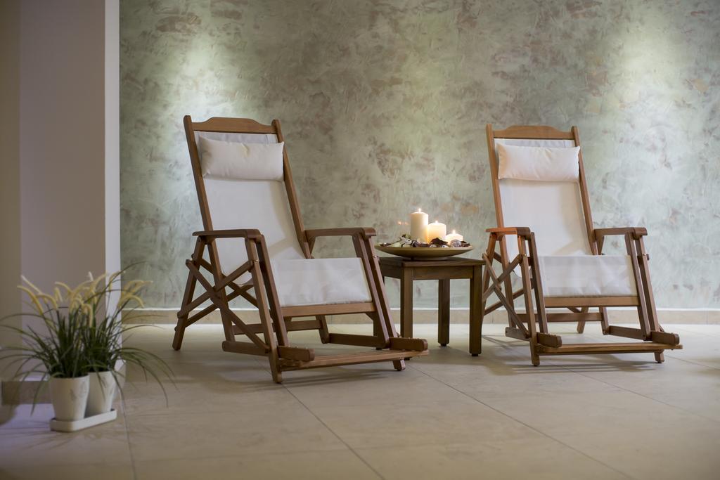 Renka & Spa Hotel
