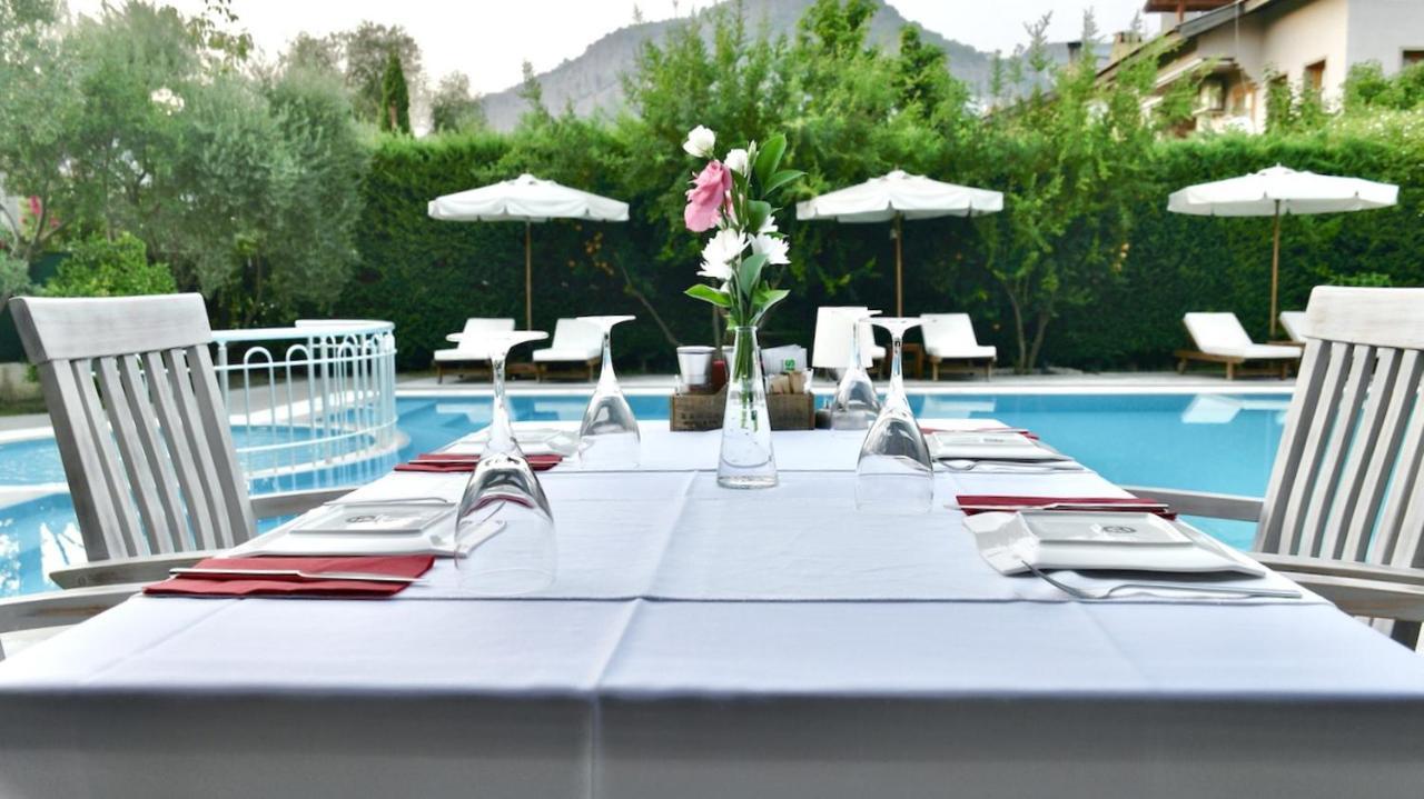 Renka Hotel&spa 3*