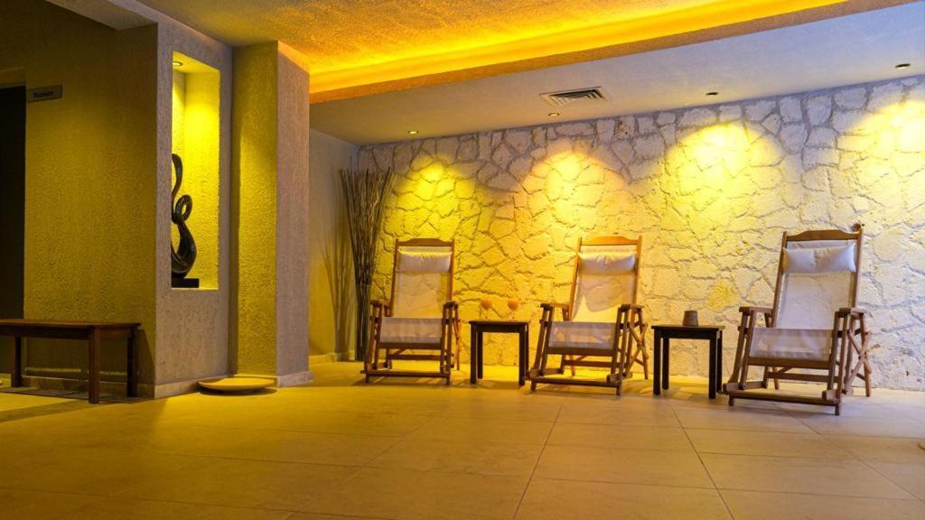 Hotel Renka Hotel&spa