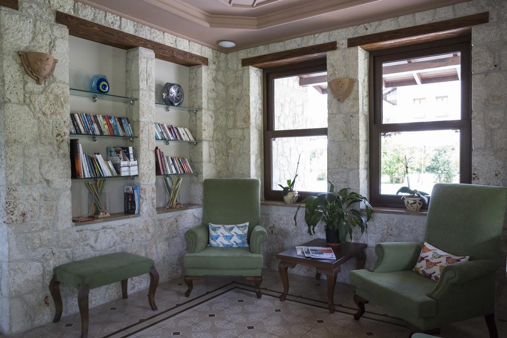 Hotel Renka Hotel&spa 3*