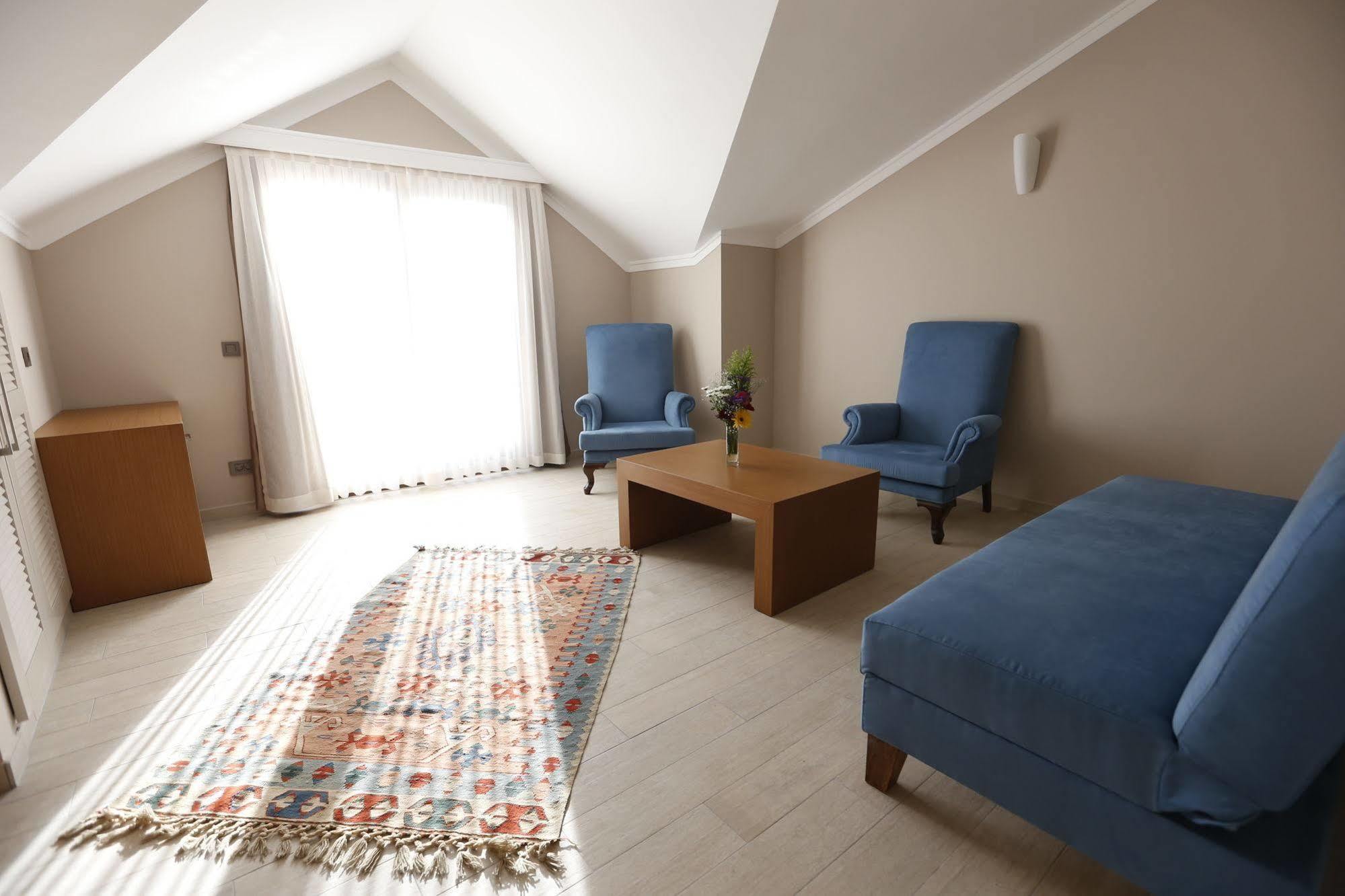 Hotel Renka Hotel&spa 3*