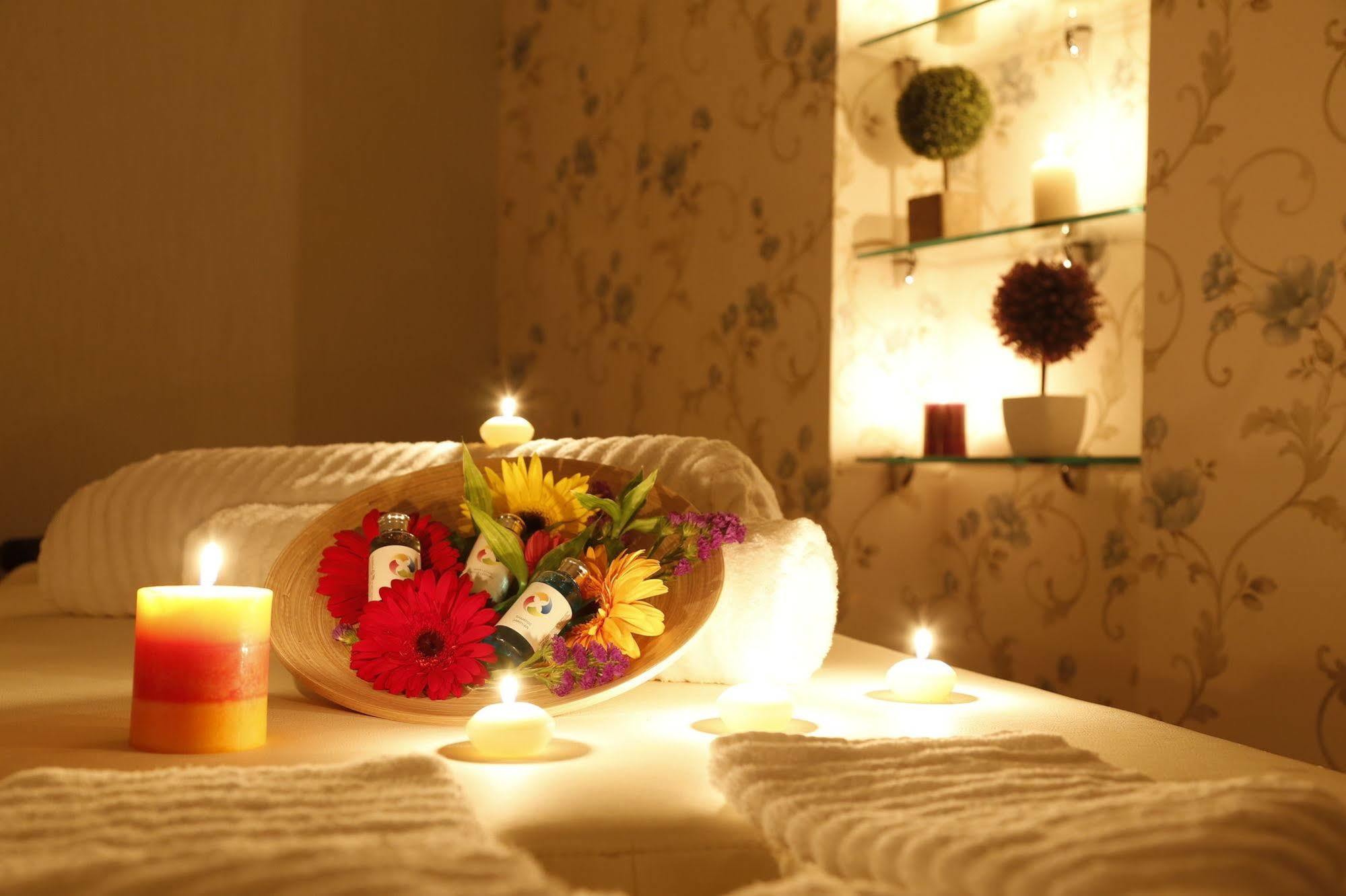 Renka Hotel&spa Göcek