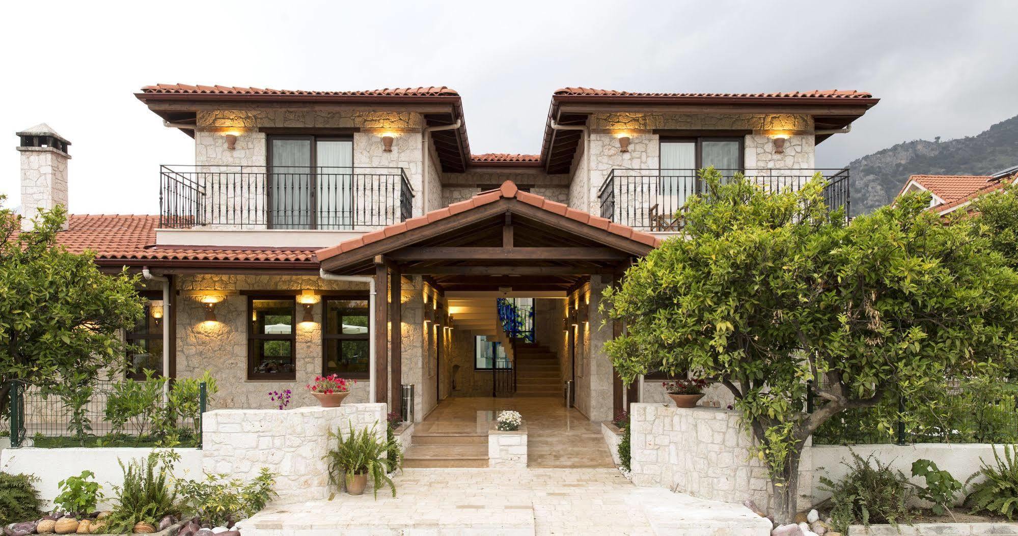 Hotel Renka Hotel&spa 3*